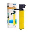 Sobo WP6001 İç Filtre 2800 Lt/h