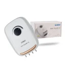 Sobo AR-60 Hava Motoru Dört Çıkış 8W 14 Lt/h