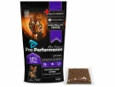 ProPerformance Kitten (Yavru) Kedi Maması Kuzulu 0.5 Kg