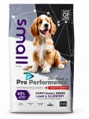 Properformance Yavru-Küçük Irk Köpek Maması Kuzulu 12 Kg