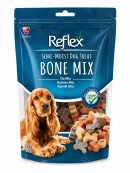 Reflex Bone Mix Köpek Ödül Maması 150 Gr