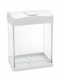 İthal Mini Akvaryum