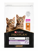 Proplan Kitten Tavuklu (Yavru Kedi Maması) 10 Kg