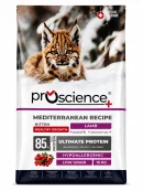 Proscience Kitten (Yavru Kedi Maması) Kuzulu 15 Kg
