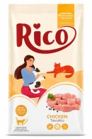 Peritas Rico Yetişkin Kedi Maması Tavuklu 15 Kg