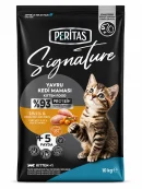 Peritas Signature Kitten (Yavru Kedi Maması) Tavuklu 10 Kg