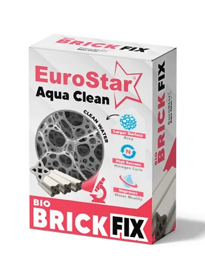 EuroStar Bio Brick Fix 500 Ml