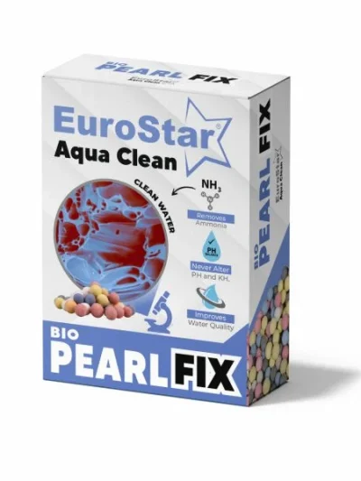 EuroStar Bio Pearl Fix 500 Ml