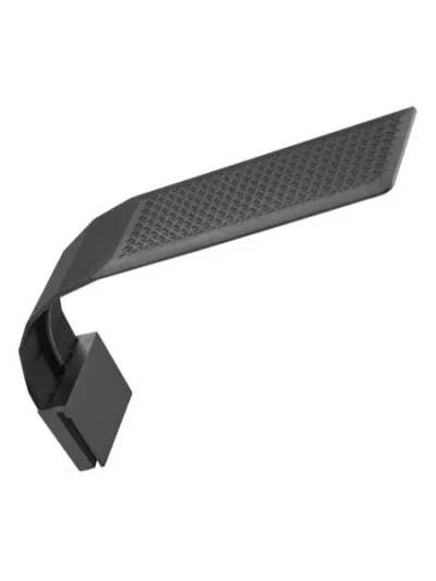 Coco M-280 12W Ultra İnce Klips Lamba 70x18x13 Mm